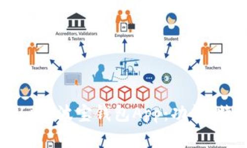 全面解析TronLink波宝钱包App：功能、特色与使用教程