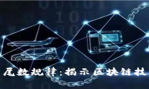 探索波场哈希尾数规律：揭示区块链技术的隐秘之道