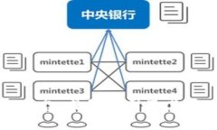 腾讯区块链生态：成员公司及其战略布局详解