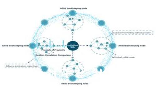 2023年最值得关注的区块链平台：技术性能与应用前景全面评析