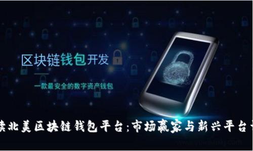 全面解读北美区块链钱包平台：市场赢家与新兴平台详尽分析