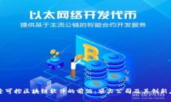 探索可控区块链软件的前沿：顶尖公司及其创新