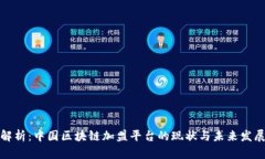 全面解析：中国区块链加盟平台的现状与未来发