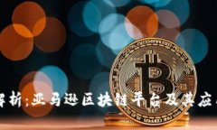 深入解析：亚马逊区块链平台及其应用前景