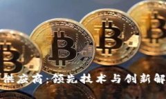 : 探索德国区块链供应商：领先技术与创新解决方