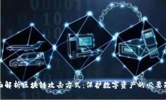 全面解析区块链攻击方式：保护数字资产的必要