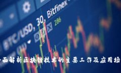 全面解析区块链技术的主要工作及应用场景