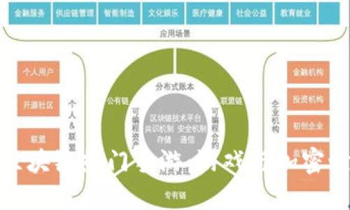 探索韩国区块链热门手游：游戏与加密世界的交汇