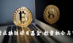 深入探讨区块链项目基金：投资机会与市场动态