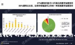 深入探讨区块链挖矿的好处：为何越来越多的人