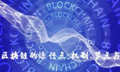 全面解析区块链的运行点：机制、节点与生态系