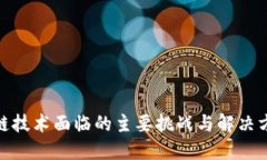 : 区块链技术面临的主要挑战与解决方案探讨