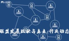 :  区块链联盟发展现状与未来：行业动态深度解