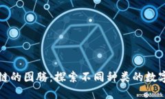 区块链的图腾：探索不同种类的数字象征