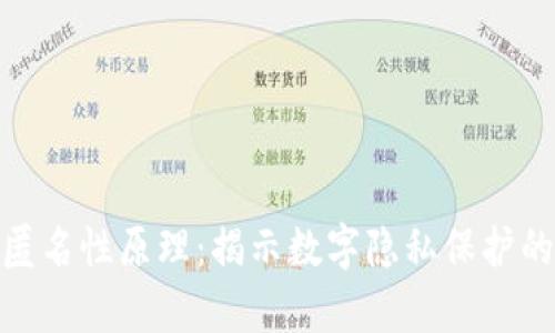 : 区块链匿名性原理：揭示数字隐私保护的技术奥秘