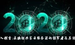 深入探索：区块链共享云服务器的领军者及其优