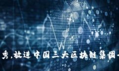 思考一个吸引用户查看且详细全面的优秀，放进