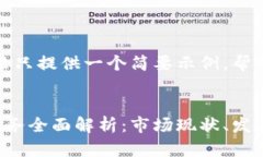 由于篇幅限制，这里只提供一个简要示例，帮助