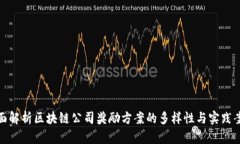 全面解析区块链公司奖励方案的多样性与实践案