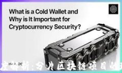 2023年深度解析：分片区块链项目的现状与未来