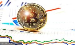   区块链在上海国企中的应用与发展：央企现状与
