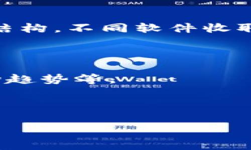 baioti探讨2023年区块链理财软件的最佳选择，助您轻松管理财富！/baioti
区块链, 理财软件, 投资, 数字资产/guanjianci

随着区块链技术的不断发展，越来越多的理财软件应运而生。这些软件不仅使投资者能够轻松管理他们的资产，还为他们提供了透明、安全和高效的投资方式。在2023年，市场上涌现出了许多优秀的区块链理财软件，每一个都有其独特的功能和特点。本文将为您详细介绍当前最佳的区块链理财软件，并探讨它们的功能、优势，以及在使用时需要注意的事项。

一、区块链理财软件的基础知识

在深入探讨具体的理财软件之前，有必要先了解一些区块链理财软件的基础知识。这些软件通常基于区块链技术，旨在提供一种透明、安全的资产管理方式。区块链技术的核心特性是去中心化和不可篡改性，这意味着用户的财务数据将受到更高程度的保护。

区块链理财软件一般包括以下几个主要功能：

ul
    listrong资产管理：/strong用户可以方便地查看其数字资产的总价值，包括各种加密货币和资产组合。/li
    listrong投资分析：/strong一些软件提供投资分析工具，帮助用户评估潜在的投资机会。/li
    listrong交易功能：/strong支持多种交易功能，包括买卖加密货币和其他资产。/li
    listrong安全性：/strong采用先进的加密技术，保护用户的资产不受黑客攻击。/li
/ul

二、推荐的区块链理财软件

我们接下来将推荐几款在2023年表现优秀的区块链理财软件：

h41. Binance/h4
Binance是全球最大的加密货币交易所之一，除了提供交易功能外，还提供具有丰富功能的理财工具，如贷款、理财产品等。用户可以使用更高的利率进行存款，并享受多种数字资产投资选择。

h42. Coinbase/h4
Coinbase以其用户友好的界面和安全性著称。除了基本的买入和卖出功能，Coinbase还推出了“Coinbase Earn”平台，用户可以通过学习和参与而获得加密货币。它是一款适合初学者的理财软件。

h43. BlockFi/h4
BlockFi是一种融资和借贷平台，用户可以将其加密资产存入BlockFi，以获得利息回报。此外，BlockFi还提供以加密资产为担保的贷款服务。这使得它成为了一种多功能的理财工具。

h44. DeFi Wallets（去中心化钱包）/h4
如MetaMask、Trust Wallet等去中心化钱包使用户能够完全控制其资产，而且可以在许多DeFi平台上进行投资。这些钱包通常集成了流动性挖掘、借贷等功能，给予用户更大的灵活性。

三、区块链理财软件的优势与劣势

虽然区块链理财软件有许多明显的优势，但也存在一些潜在的劣势。

h4优势：/h4
ul
    li透明度：区块链技术使得所有的交易都可以被追踪和审计，增强了用户对平台的信任。/li
    li更低的交易费用：与传统金融机构相比，区块链理财软件通常收取更低的费用，降低了用户的交易成本。/li
    li全球访问：用户可以随时随地进行交易和管理资产，只要有网络连接。/li
/ul

h4劣势：/h4
ul
    li市场波动性：加密货币市场极为波动，投资者可能面临较大的风险。/li
    li技术复杂性：一些用户可能需要时间来熟悉区块链技术和相关软件的操作。/li
    li安全风险：虽然区块链本身安全性高，但用户的私钥、账户等信息一旦泄露，便可能导致资产丢失。/li
/ul

四、使用区块链理财软件的注意事项

在使用区块链理财软件时，用户需注意以下事项：

ul
    li确保软件的安全性：选择信誉良好的平台，并启用双重认证等安全措施。/li
    li定期监控账户：保持对账户的定期检查，确保没有异常活动。/li
    li了解市场动态：紧跟市场动态，选择合适的窗口进行交易。/li
    li设置合理的投资比例：根据自身风险承受能力，合理配置投资组合。/li
/ul

五、可能相关的问题解答

h4问题一：区块链理财软件的安全性如何保证？/h4
区块链理财软件的安全性是用户最为关心的问题之一。一般来说，这些平台会采用多层的安全系统来保障用户的资产安全。首先，大多数区块链理财软件采用银行级别的加密技术来保护用户数据和资金。其次，用户的私钥存储在设备本地，而非服务器上，进一步增强了安全性。br
在选择软件时，确保其支持双重认证（2FA）、冷存储等安全措施也是保障安全的重要环节。此外，定期监控账户活动，及时更改密码，可以提高账户的安全性。

h4问题二：如何评估一个区块链理财软件的投资价值？/h4
评估一个区块链理财软件的投资价值，需考虑多种因素。首先，关注软件的用户界面和操作体验，一个用户友好的平台容易使投资者更快速地上手。其次，分析软件的费率结构，不同软件收取的费用差异可能会影响投资的收益。br
此外，查看软件提供的额外功能，比如教育资源、技术分析工具等，有助于帮助用户做出更明智的投资决策。用户评价和社交媒体反馈也是重要的参考依据。

h4问题三：未来区块链理财软件的发展趋势是什么？/h4
未来，区块链理财软件的发展趋势将主要集中在以下几个方面。首先，随着技术的不断进步，软件的安全性和用户体验将获得更大的提升，例如利用人工智能技术分析市场趋势等。  
其次，去中心化金融（DeFi）的影响力将逐步扩展，越来越多的传统金融产品可能会在区块链上实现，从而提升资金的流动性。  
最后，合规和监管也将是未来软件发展中不可忽视的因素，随着各国政府对加密货币行业的关注，合规性的增强将为用户提供更安全的投资环境。

总之，区块链理财软件的发展为用户提供了便捷、安全的资产管理方案，但在使用时仍需保持警惕，理性投资。