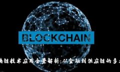 国内区块链技术应用全景解析：从金融到供应链
