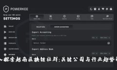 深入探索越南区块链社群：关键公司与行业趋势