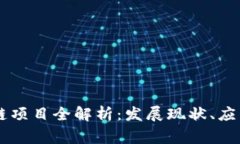 国家支持的区块链项目全解析：发展现状、应用