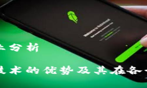区块链的优势专业分析

深入探讨区块链技术的优势及其在各行业中的应用前景