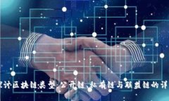 深入探讨区块链类型：公开链、私有链与联盟链
