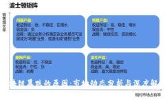 区块链暴跌的原因：市场动态分析与深度解读