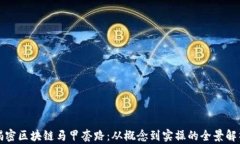 揭密区块链马甲套路：从概念到实操的全景解析