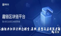 区块链共识设计理念探索：原理、类型与应用深