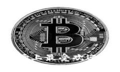区块链截图软件：市场上最受欢迎的选择及其功