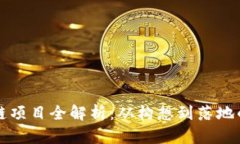 开发区块链项目全解析：从构想到落地的全面指