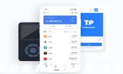 探索区块链智能分类技术全景：应用、机制与挑