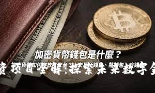 蚂蚁区块链投资项目全解：探索未来数字金融的无限可能