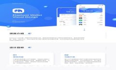 深入探索：区块链跳伞游戏的世界与推荐