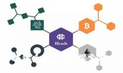 2023年最佳可赚钱区块链手游推荐：探索新兴数字