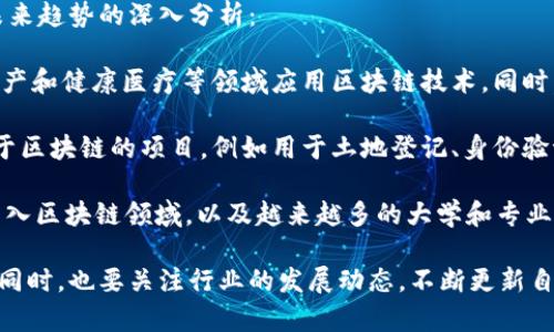 /新兴技术推动增长：印度区块链培训机构全面指南/

区块链培训, 印度, 教育机构, 职业发展/guanjianci

随着区块链技术在金融科技、供应链管理及其他行业的逐渐普及，印度作为世界第二大互联网市场，正迎来一场技术革命。各种区块链培训机构应运而生，以满足日益增长的人才需求。在这篇文章中，我们将深入探讨印度各大区块链培训机构的特点、课程设置以及如何选择合适的培训课程。我们还将解答一些可能相关的问题，帮助您做出更明智的选择。

一、印度区块链培训机构概况

区块链培训机构在印度如雨后春笋般涌现，这些机构大多数都结合了在线与线下的教育模式，旨在为学员提供灵活的学习机会。许多机构不仅提供基础知识的培训，还涉及深入的技术开发、智能合约开发和区块链业务模型等内容。以下是几个领先的区块链培训机构：

1. **NIIT**：NIIT是印度知名的教育培训机构之一，提供广泛的IT培训课程。其区块链课程涵盖基础到高级的内容，学习者可以在此掌握区块链技术的实际应用。

2. **Intellipaat**：Intellipaat提供多种区块链相关的在线课程，特别是以太坊和Hyperledger的课程。他们的课程通常包含视频讲座、项目工作和额外的学习资源。

3. **Blockchain Council**：作为专注于区块链的培训机构，Blockchain Council提供认证课程，涵盖行业应用和开发技能。他们的证书在业界得到广泛认可。

4. **UpGrad**：UpGrad是一家在线学习平台，与多所大学合作提供专业课程，其中包括区块链技术的应用及发展课程，适合想在职场中进一步发展的专业人士。

二、选择培训机构时的考虑因素

选择合适的区块链培训机构非常重要，以下是一些关键因素需考虑：

1. **课程内容**：确认课程内容是否符合您的学习需求，尤其是技术深度与实际应用。

2. **认证与声誉**：选择具有良好声誉和认证的培训机构，能够为您未来的职业发展带来优势。

3. **讲师质量**：了解讲师的背景和经验，优质讲师能够提供更深入且实际的学习体验。

4. **学习方式**：根据个人的学习偏好选择合适的学习方式，如线下课程、在线直播或录播课程。

5. **学员支持**：了解机构是否提供课程后的支持与资源，这对吸收和应用学习内容至关重要。

三、常见问题解答

1. 选择区块链培训机构时应考虑哪些因素？
选择区块链培训机构不仅仅是为了学习基础内容，更是为了在激烈的就业市场中占有一席之地。以下是详细介绍如何做出明智的选择：

首先，了解课程的深度和广度至关重要。很多培训机构提供的课程仅涉及区块链的基础知识，但如果您希望从事开发或数据分析工作，选择一个全面的课程很重要。如果课程内容包括实际的项目练习，那么这将大大提高您所学知识的应用能力。

其次，培训机构的认证与声誉也是不容忽视的因素。拥有行业认可的证书将让您的简历在众多求职者中脱颖而出。查看往届学生的评价和成功案例，建议与已经完成该课程的专业人士交流，获取独立意见。

再者，了解讲师的背景是关键。优秀的讲师能够将难懂的概念地讲解，他们通常拥有丰富的实战经验和广泛的行业联系。确保讲师在区块链领域的专业性和其教学方法是否符合您的学习方式。

最后，考虑学习方式和提供的支持。某些人更倾向于“小班教学”，而且在项目实习方面和职业发展上的支持同样重要。选择提供面试辅导、简历评估、以及课程后继续支持的机构，将对您的职业发展大有裨益。

2. 学习区块链技术后能在职场中获得哪些职业机会？
区块链技术在许多行业正好改变了游戏规则，这使得掌握这一技术的人才在职场上具有很高的竞争力。下面将具体介绍学习区块链技术后可以从事的职业机会：

首先，区块链开发者是目前市场需求最高的职位之一。他们负责设计、实现和维护区块链解决方案。作为区块链开发者，您需要具备良好的编程技能，熟悉常见的区块链平台如以太坊、Hyperledger和比特币等。

其次，区块链顾问的角色也是非常重要的。很多企业正在寻求专业的技术顾问，以帮助他们理解如何将区块链技术整合到现有业务中。顾问可以分析客户的需求，提供解决方案并实施这些解决方案。

再者，随着区块链技术在金融领域的广泛应用，金融分析师和投资顾问也逐渐需要具备区块链知识。这些职位需要您能够评估区块链项目的投资价值，以及在初创企业中进行尽职调查。

此外，监管合规专员也是一个新兴的职业。由于区块链技术隐私和数据管理的问题，许多企业需要专门人员帮助他们遵循相关法规，确保合规性和风险管理。

总的来说，区块链技术的掌握将为您打开多条职业发展的道路，随着技术的不断成熟，未来可能还会出现更多相关职位。

3. 印度的区块链市场现状及未来发展趋势
印度的区块链市场正处于快速发展阶段，越来越多的企业开始意识到区块链技术的潜力，尤其是在金融、供应链及医疗等行业。以下是对当前市场现状及未来趋势的深入分析：

在市场现状方面，印度的区块链初创企业正迅速增加。根据统计数据，印度已成为全球区块链初创公司的中心之一，许多企业已开始在金融科技、保险、房地产和健康医疗等领域应用区块链技术。同时，越来越多的银行和金融机构正在进行区块链项目的试点，以提高交易速度和透明度，降低欺诈风险。

其次，印度政府对区块链技术的态度也在逐步改善。虽然初期对虚拟货币持谨慎态度，但政府已开始意识到区块链技术的潜力。目前，印度各省均在探索基于区块链的项目，例如用于土地登记、身份验证和信息共享等。

未来，印度区块链市场的潜力将更加显著。根据市场研究机构的分析，预计未来5年内，印度区块链市场将保持高达到50%左右的年增长率。随着企业继续涌入区块链领域，以及越来越多的大学和专业机构开设相关课程，行业对专业人才的需求将持续增长，学习区块链技能的机会将会更加广泛。

综上所述，印度的区块链培训机构为提升技术知识和职业能力提供了丰富的资源，选择合适的课程与机构将对您的职业发展带来重要影响。在职业发展的同时，也要关注行业的发展动态，不断更新自己的技能，以便抓住更多的机会。
