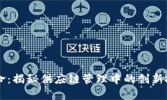 区块链革命：揭秘供应链管理中的创新技巧与应