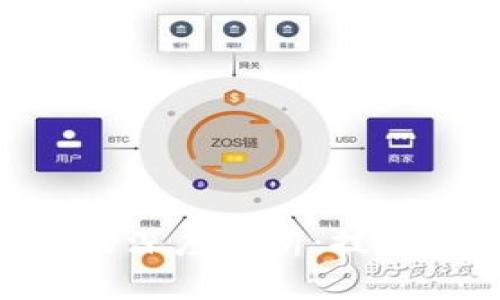 区块链技术的深度解析：技巧、方法与应用