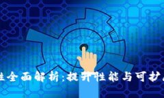 区块链效率特性全面解析：提升性能与可扩展性