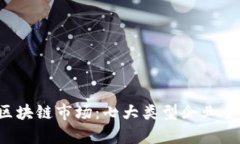  探秘区块链市场：七大类型企业全面解析