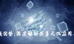 区块链领域优势：深度解析其多元化应用与潜在