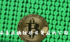 全面解析：云象区块链项目背后的公司与生态系
