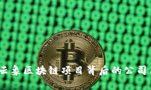 全面解析：云象区块链项目背后的公司与生态系统