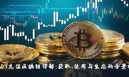  USDT充值区块链详解：获取、使用与生态的全景视野
