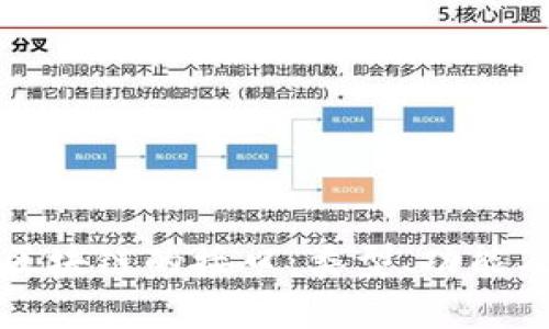 全面解析区块链的接口：类型、功能及应用场景